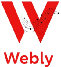weblywebsites.com